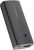 RAVPower Basis RP-PB107 5200 mAh Powerbank