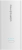 RAVPower Basis RP-PB107 5200 mAh Powerbank