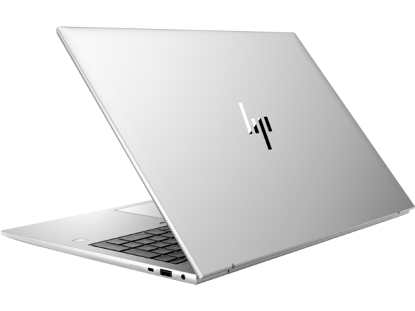 HP EliteBook 860 G10 (81A09EA) Laptop