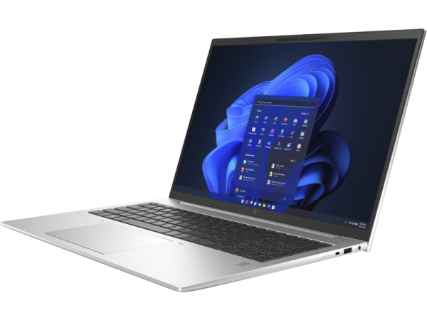 HP EliteBook 860 G10 (81A09EA) Laptop