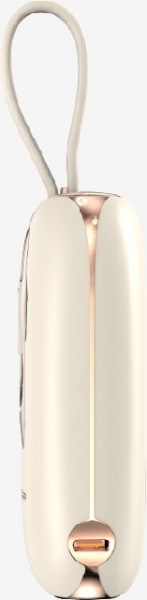 LinkTech MP09 9600 mAh Powerbank