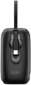 LinkTech MP09 resim