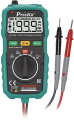 Proskit MT-1508 resim