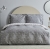 Karaca Home Colby 160x220 cm