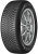 Goodyear Vector 4Seasons Gen-3 235/60 R18 103T 4 Mevsim Lastik