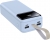I-Xtech IX-PB028 30000 mAh Powerbank