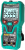 Proskit MT-1708 Dijital Multimetre