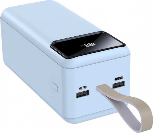 I-Xtech IX-PB029 50000 mAh Powerbank