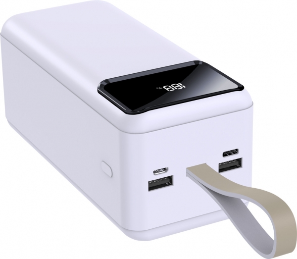 I-Xtech IX-PB029 50000 mAh Powerbank