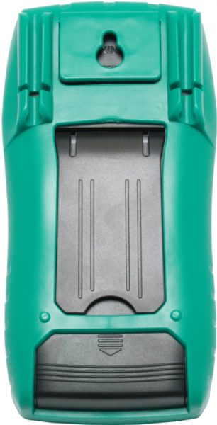 Proskit MT-5211 Dijital Multimetre