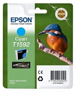 Epson T1592 Kartuş