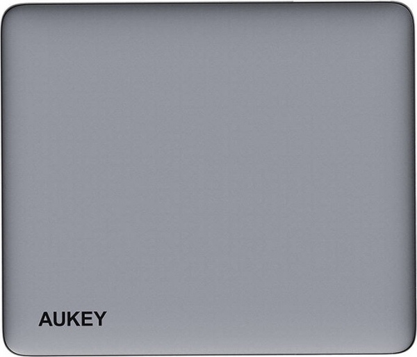 Aukey PB-Y44 100W 20000 mAh Powerbank