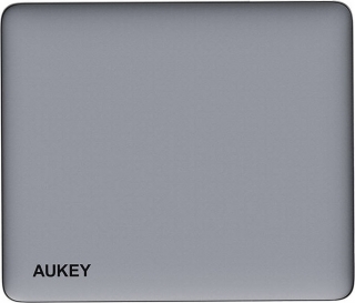 Aukey PB-Y44 100W 20000 mAh Powerbank