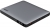 Aukey PB-Y44 100W 20000 mAh Powerbank