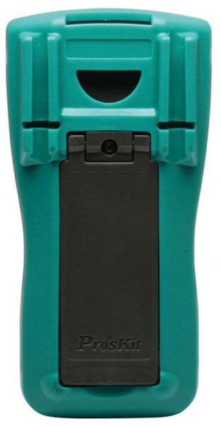 Proskit MT-1270 Dijital Multimetre