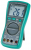 Proskit MT-1270 Dijital Multimetre