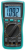 Proskit MT-1270 Dijital Multimetre