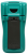Proskit MT-1270 Dijital Multimetre