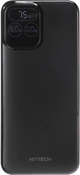 Hytech H210 20000 mAh Powerbank