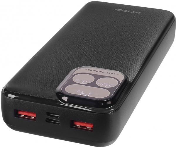 Hytech H210 20000 mAh Powerbank
