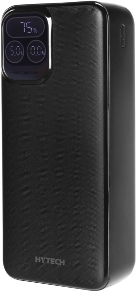 Hytech H210 20000 mAh Powerbank