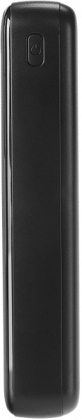 Hytech H210 20000 mAh Powerbank