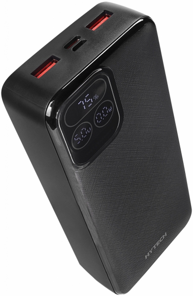 Hytech H210 20000 mAh Powerbank
