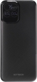Hytech H210 resim