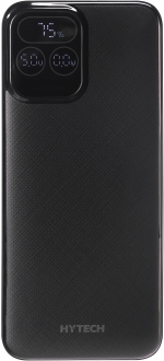 Hytech H210 20000 mAh Powerbank