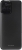 Hytech H210 20000 mAh Powerbank