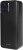 Hytech H210 20000 mAh Powerbank
