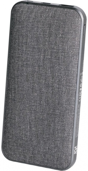 Rova PWS605 10000 mAh Powerbank
