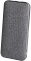 Rova PWS605 resim
