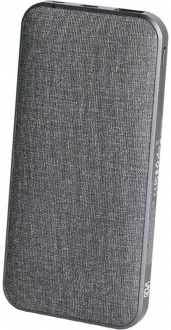 Rova PWS605 10000 mAh Powerbank