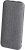 Rova PWS605 10000 mAh Powerbank