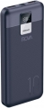 Rova PWS601 (RV-PWS601) 10000 mAh Powerbank