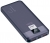 Rova PWS601 10000 mAh Powerbank
