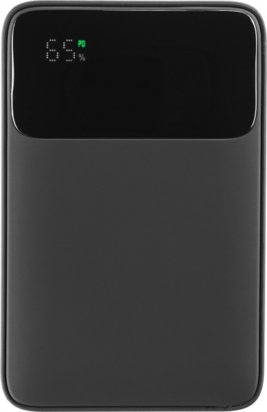 S-link P125 5000 mAh Powerbank