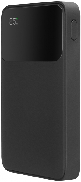 S-link P125 5000 mAh Powerbank