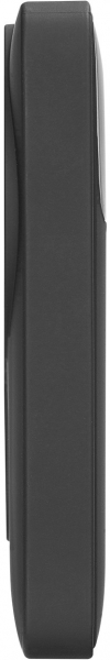 S-link P125 5000 mAh Powerbank