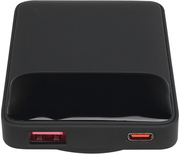 S-link P125 5000 mAh Powerbank