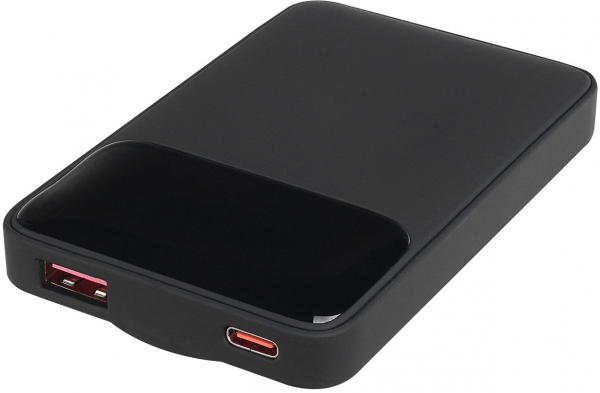 S-link P125 5000 mAh Powerbank