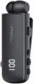 ACL ACB-61 resim