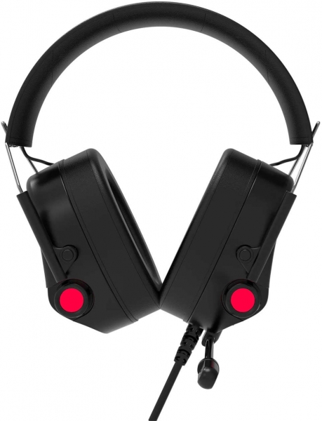 Ajazz Firstblood H10 Kablolu Kulaklık