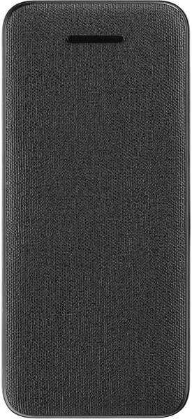 S-link P108 10000 mAh Powerbank
