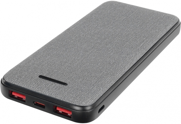 S-link P108 10000 mAh Powerbank