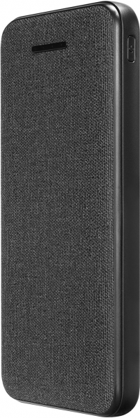 S-link P108 10000 mAh Powerbank