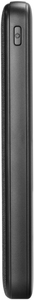 S-link P108 10000 mAh Powerbank