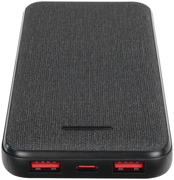 S-link P108 10000 mAh Powerbank