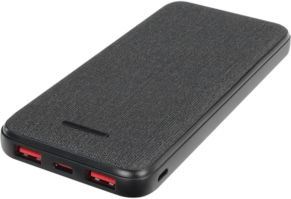 S-link P108 10000 mAh Powerbank